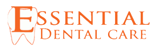 Essential Dental Care